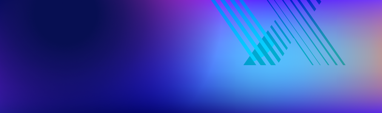 CXOExperienceCta Banner