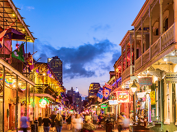 Bay Area CXO Roundtable