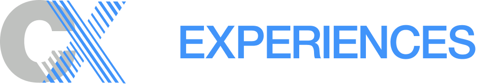 CXO Logo